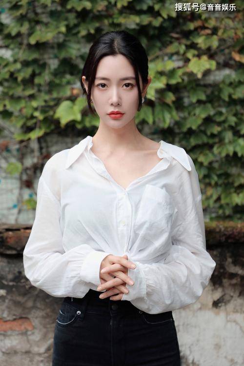 推荐2